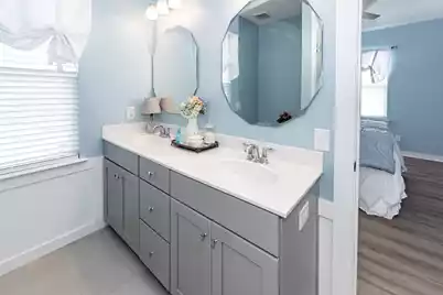 125 Sugarberry Way, Summerville, SC 29485 - Photo 23