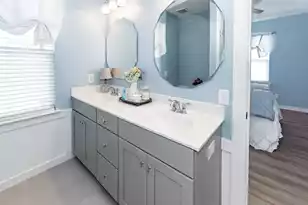 125 Sugarberry Wy, Summerville, SC 29485 - Photo 23