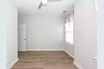 125 Sugarberry Way, Summerville, SC 29485 - Photo 25