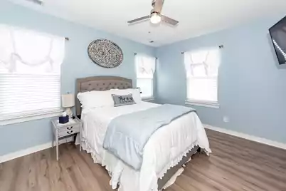 125 Sugarberry Way, Summerville, SC 29485 - Photo 17