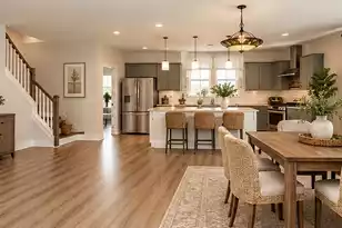 125 Sugarberry Wy, Summerville, SC 29485 - Photo 7
