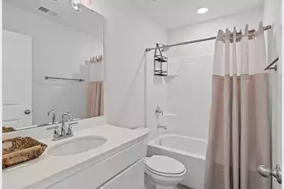191 Winding River Drive, Johns Island, SC 29455 - Photo 25