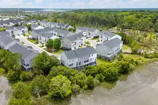 191 Winding River Dr, Johns Island, SC 29455 - Photo 37