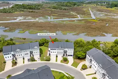 191 Winding River Drive, Johns Island, SC 29455 - Photo 1