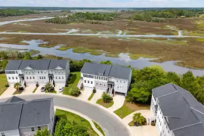 191 Winding River Drive, Johns Island, SC 29455 - Photo 35