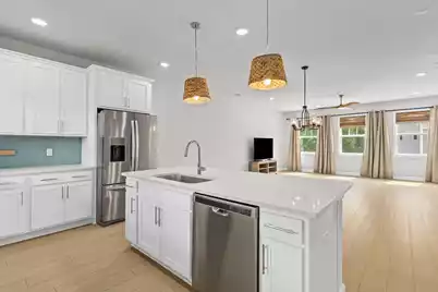 191 Winding River Drive, Johns Island, SC 29455 - Photo 13