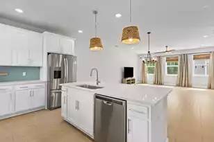 191 Winding River Dr, Johns Island, SC 29455 - Photo 13