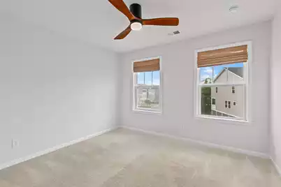 191 Winding River Drive, Johns Island, SC 29455 - Photo 27