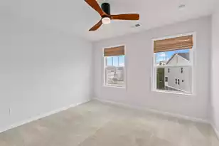 191 Winding River Dr, Johns Island, SC 29455 - Photo 27
