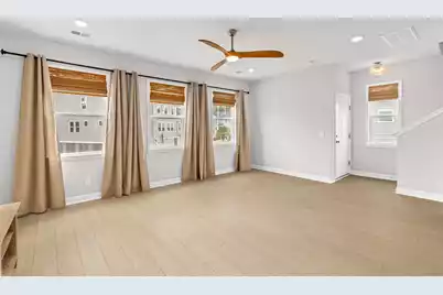 191 Winding River Drive, Johns Island, SC 29455 - Photo 5