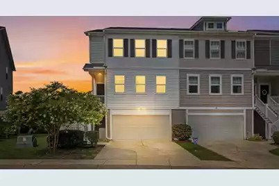 191 Winding River Drive, Johns Island, SC 29455 - Photo 39