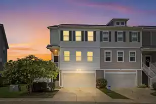 191 Winding River Dr, Johns Island, SC 29455 - Photo 39