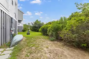 191 Winding River Dr, Johns Island, SC 29455 - Photo 31
