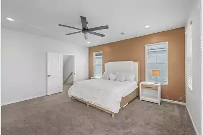 803 Gentle Breeze Drive, Summerville, SC 29486 - Photo 29