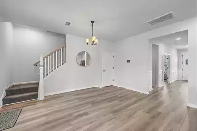 803 Gentle Breeze Drive, Summerville, SC 29486 - Photo 19