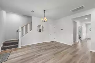 803 Gentle Breeze Dr, Summerville, SC 29486 - Photo 19