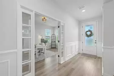 803 Gentle Breeze Drive, Summerville, SC 29486 - Photo 7