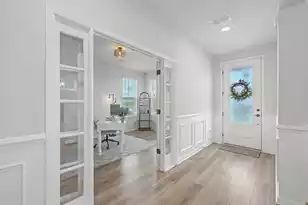 803 Gentle Breeze Dr, Summerville, SC 29486 - Photo 7