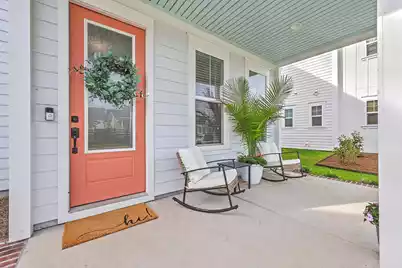 803 Gentle Breeze Drive, Summerville, SC 29486 - Photo 5