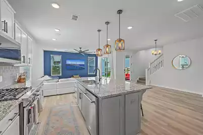 803 Gentle Breeze Drive, Summerville, SC 29486 - Photo 23