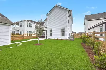 803 Gentle Breeze Drive, Summerville, SC 29486 - Photo 43
