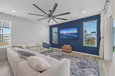 803 Gentle Breeze Drive, Summerville, SC 29486 - Photo 25