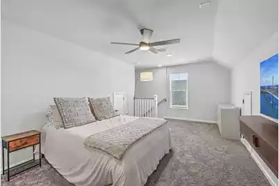 803 Gentle Breeze Drive, Summerville, SC 29486 - Photo 37