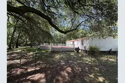 244 Vanihayn Drive, Moncks Corner, SC 29461 - Photo 41