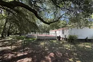 244 Vanihayn Dr, Moncks Corner, SC 29461 - Photo 41