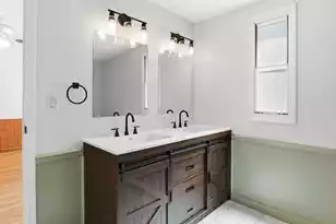 244 Vanihayn Dr, Moncks Corner, SC 29461 - Photo 11