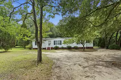 244 Vanihayn Drive, Moncks Corner, SC 29461 - Photo 47