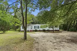 244 Vanihayn Dr, Moncks Corner, SC 29461 - Photo 47