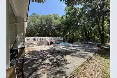 244 Vanihayn Drive, Moncks Corner, SC 29461 - Photo 43