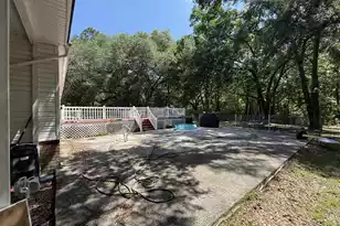 244 Vanihayn Dr, Moncks Corner, SC 29461 - Photo 43