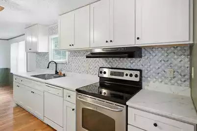 244 Vanihayn Drive, Moncks Corner, SC 29461 - Photo 31