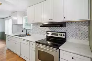244 Vanihayn Dr, Moncks Corner, SC 29461 - Photo 31