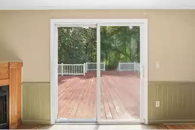 244 Vanihayn Drive, Moncks Corner, SC 29461 - Photo 33