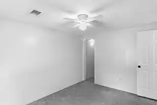 244 Vanihayn Dr, Moncks Corner, SC 29461 - Photo 21