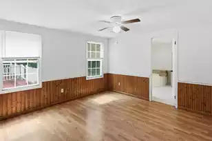 244 Vanihayn Dr, Moncks Corner, SC 29461 - Photo 5