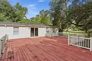 244 Vanihayn Dr, Moncks Corner, SC 29461 - Photo 35