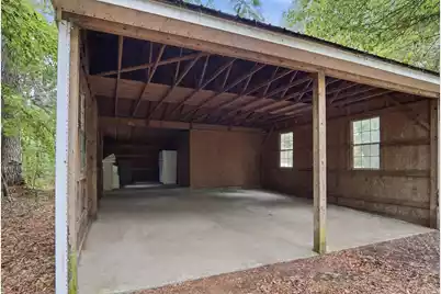244 Vanihayn Drive, Moncks Corner, SC 29461 - Photo 49