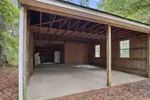 244 Vanihayn Dr, Moncks Corner, SC 29461 - Photo 49