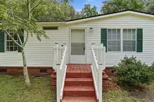 244 Vanihayn Dr, Moncks Corner, SC 29461 - Photo 1