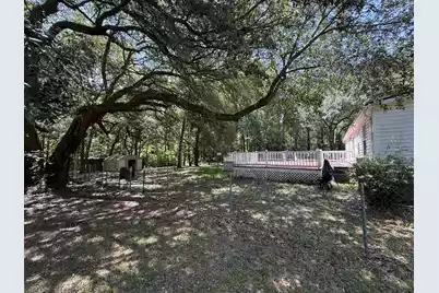 244 Vanihayn Drive, Moncks Corner, SC 29461 - Photo 39