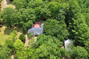 244 Vanihayn Dr, Moncks Corner, SC 29461 - Photo 37