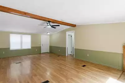 244 Vanihayn Drive, Moncks Corner, SC 29461 - Photo 3