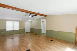 244 Vanihayn Dr, Moncks Corner, SC 29461 - Photo 3