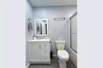 1609 Hudson Road, Summerton, SC 29148 - Photo 21