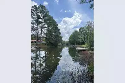 1609 Hudson Road, Summerton, SC 29148 - Photo 5
