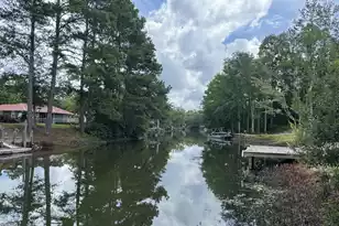 1609 Hudson Rd, Summerton, SC 29148 - Photo 5